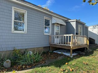 300 Pike St, Bromley, KY 41016