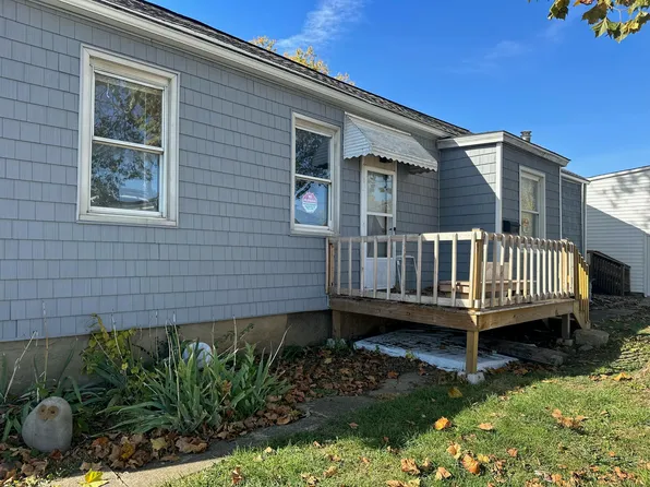 300 Pike St, Bromley, KY 41016