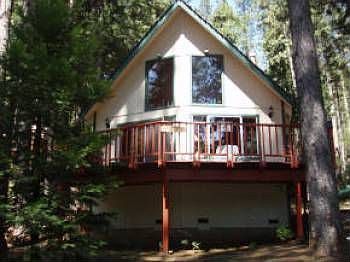1st image of 298 Blue Lake Springs Dr