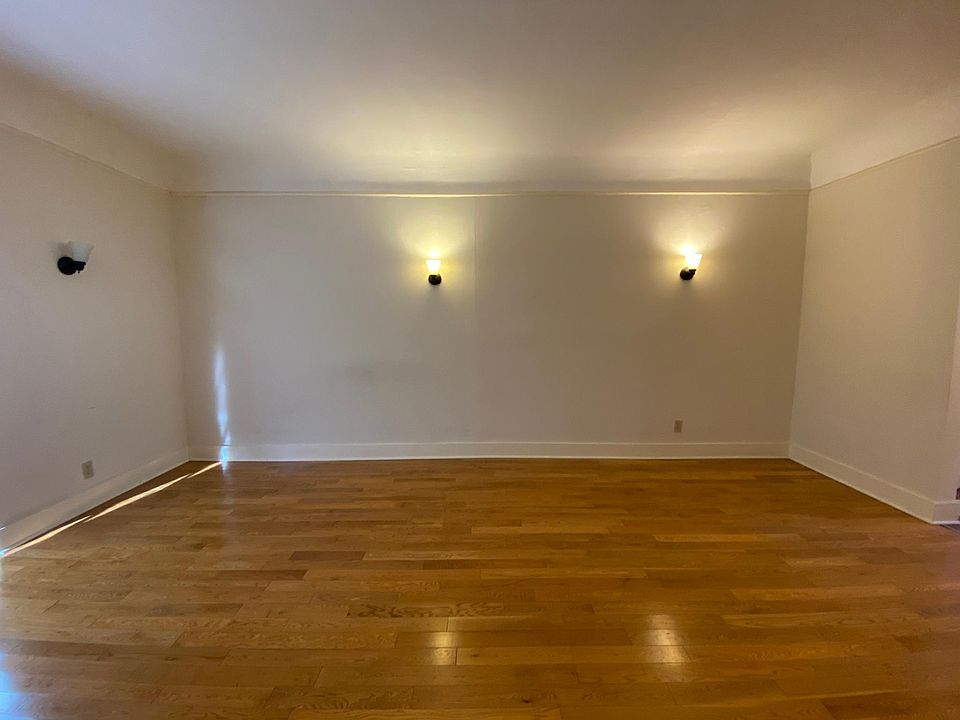 1st image of 5816 W La Mirada Ave #5