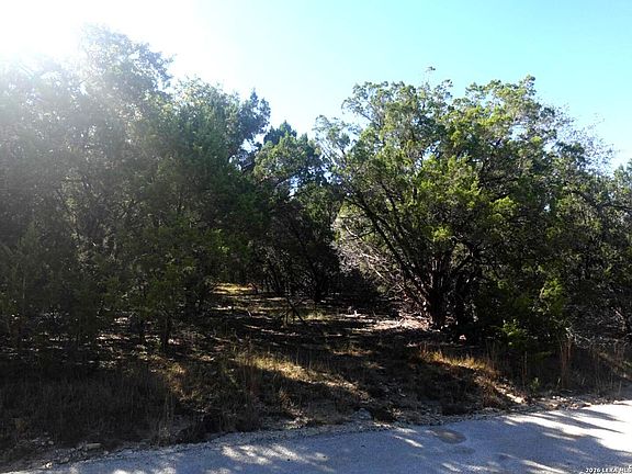 3rd image of 110 Estates LOT 46