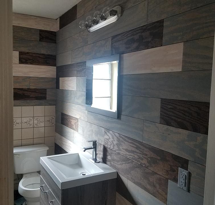 1st image of 2125 Avenue J