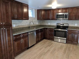 (Undisclosed Address), Rockville, MD 20851