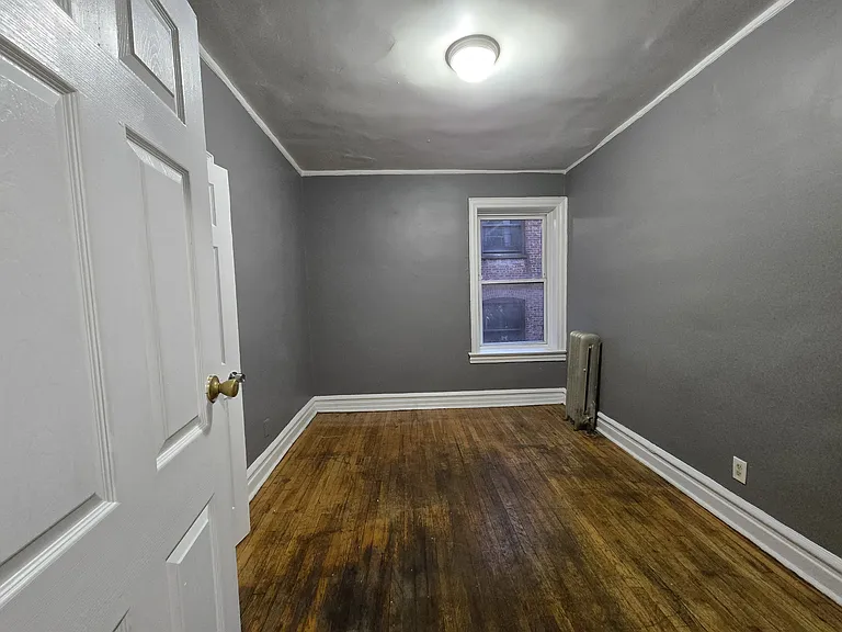 323 Park Ave #6A — Photo 5
