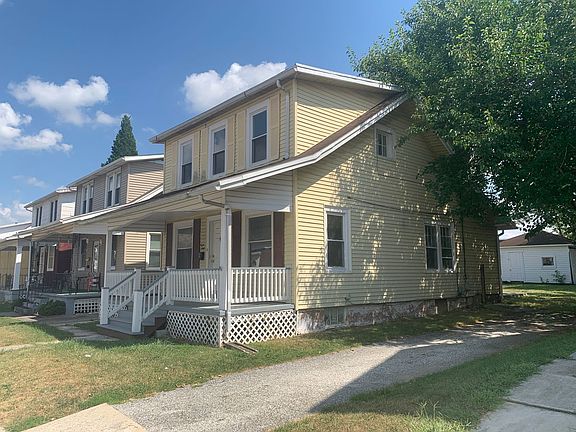 2nd image of 860 E Princess St
