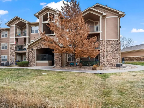 10787 Twenty Mile Road #301, Parker, CO 80134