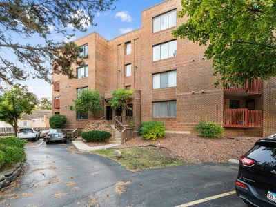 6421 Pershing Rd APT 404, Berwyn, IL, 60402