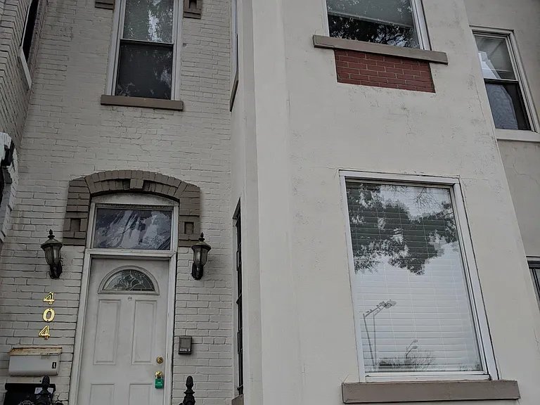 404 Rhode Island Ave NW #A — Photo 2