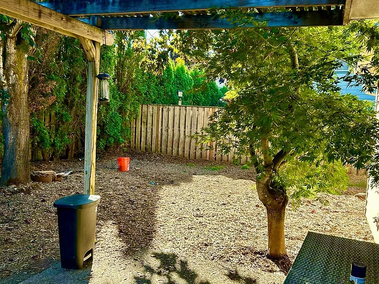 2855 SW Faith Ct — Photo 22