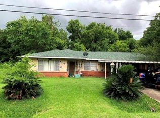 3826 Noah St, Houston, TX 77021