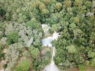 10955 Cub Ct, New Port Richey, FL 34654