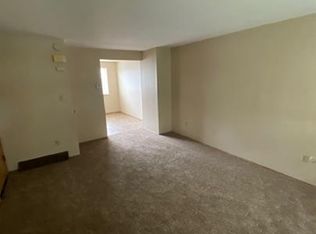 4300 Fair Oaks Rd #17252815, Dayton, OH 45405