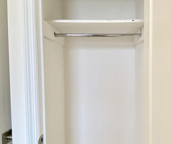 199 Bridge St #1RR — Photo 11