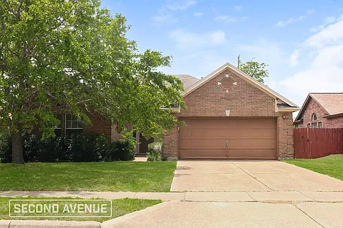 5945 Sutherland Dr Photo 1 5945 Sutherland Dr Photo 1