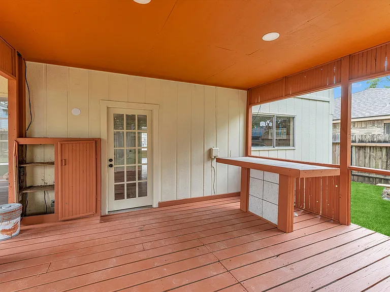 10311 Blue Oak Dr — Photo 6