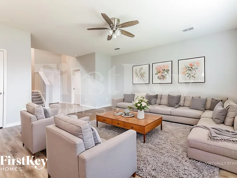 9005 Woodfern Dr — Photo 6