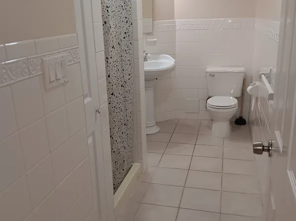 203 8th Street image 5 of 14