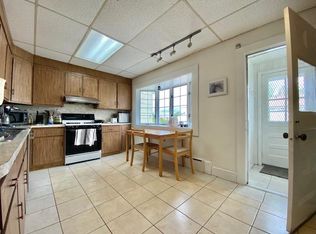 24 Mapleton St #1, Brighton, MA 02135