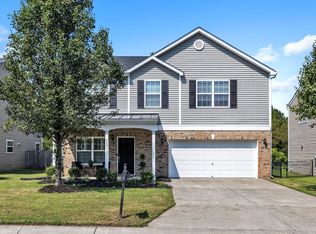 4803 Miller Dr, Durham, NC 27704