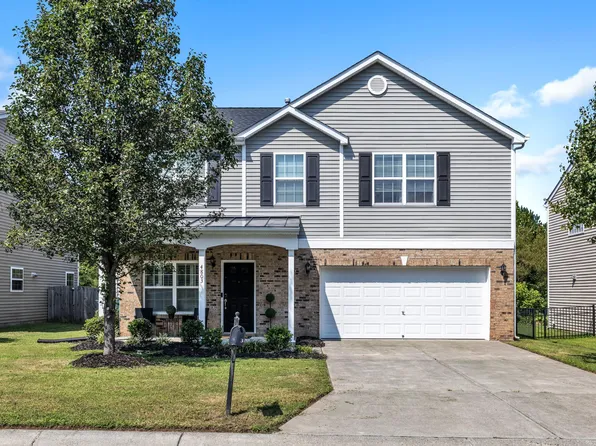 4803 Miller Dr, Durham, NC 27704