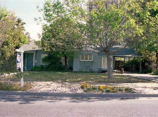 23 N Ashland Ave, Phoenix, AZ 85004