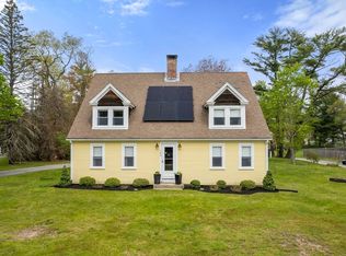 180 Plain St, Marshfield, MA 02050