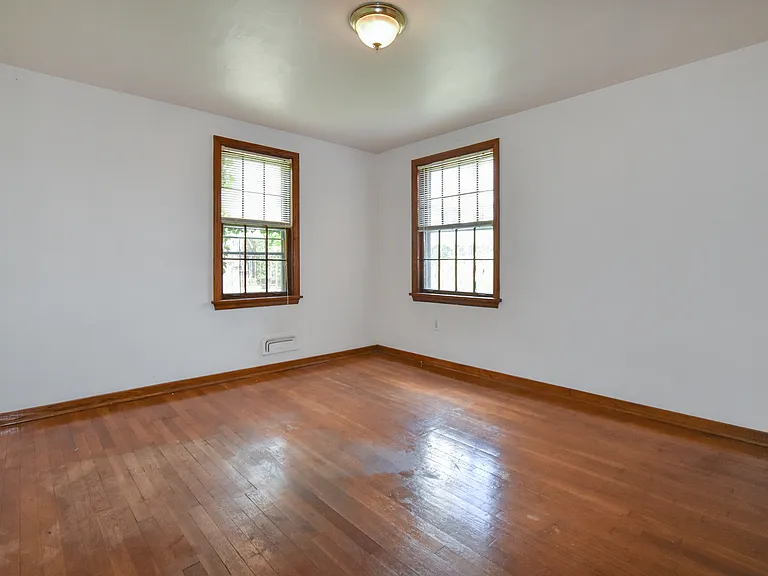 99 Convent Ave #1 — Photo 15