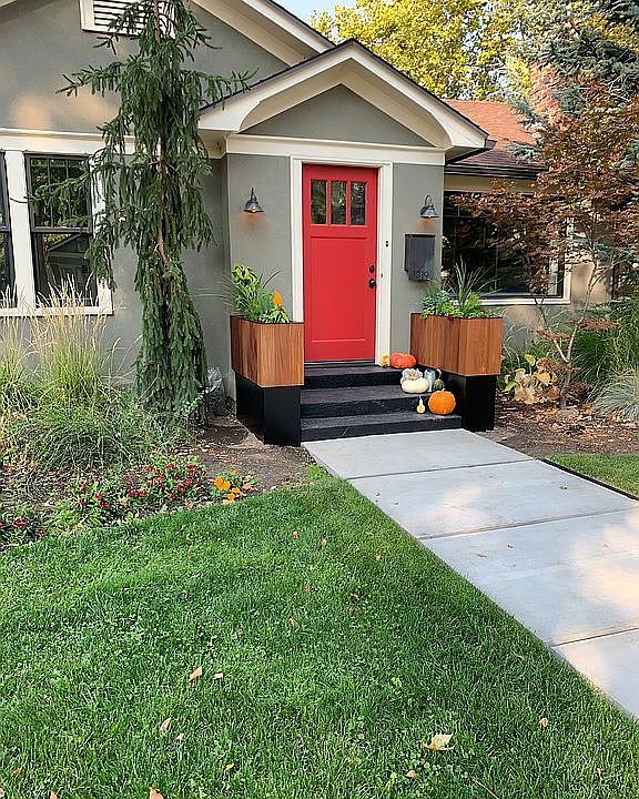 2nd image of 1319 N 20th St