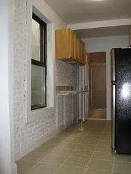 Rented by Tower Brokerage