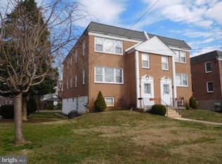 27 Dutton St, Ridley Park, PA 19078