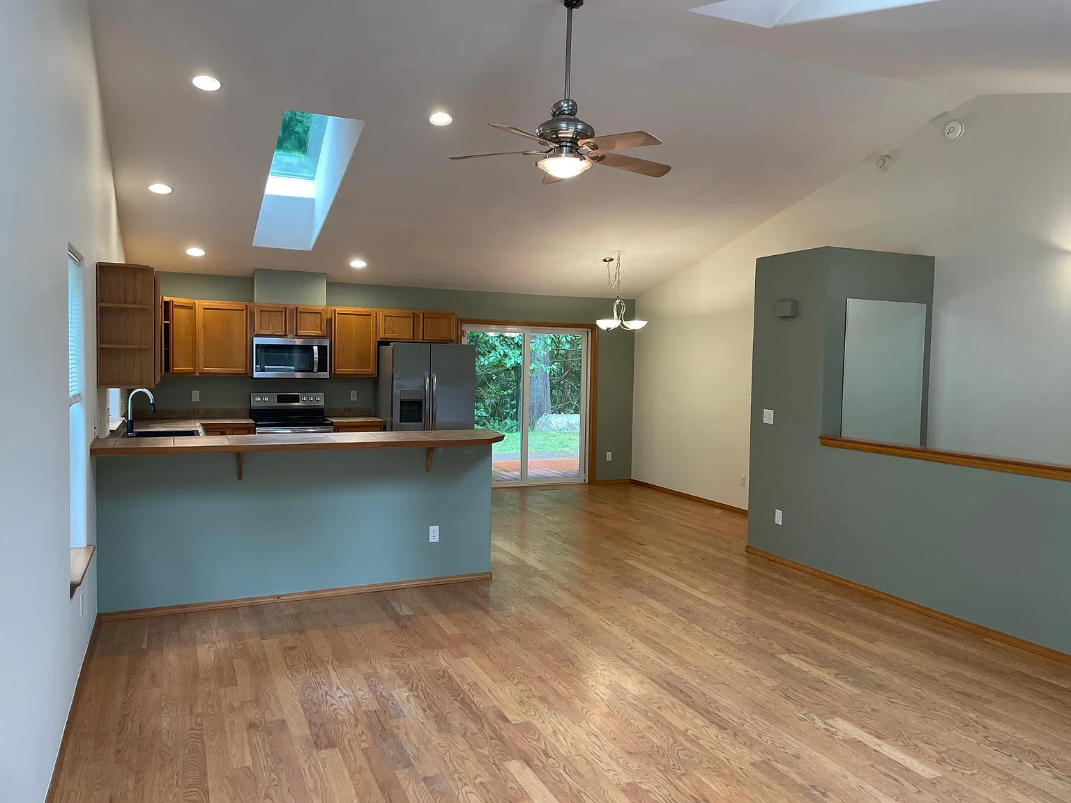 6 Sundew Ct — Photo 4