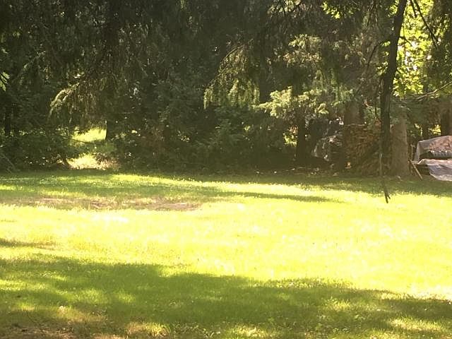 1st image of 4735 1st St