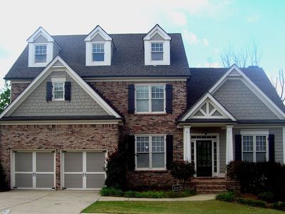 108 Stargaze Rdg, Canton, GA, 30114