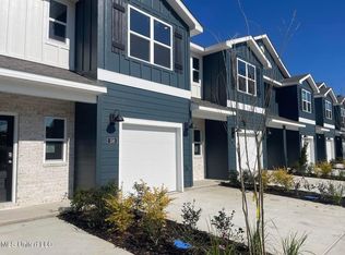 112 Debuys Rd, Biloxi, MS 39531