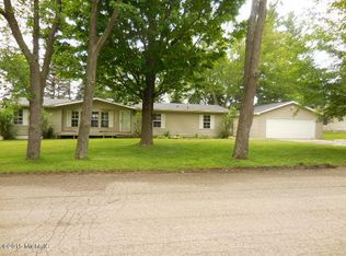 2005 Indian Rd, Portage, MI 49002