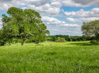 3105 Highway 105, Brenham, TX 77833