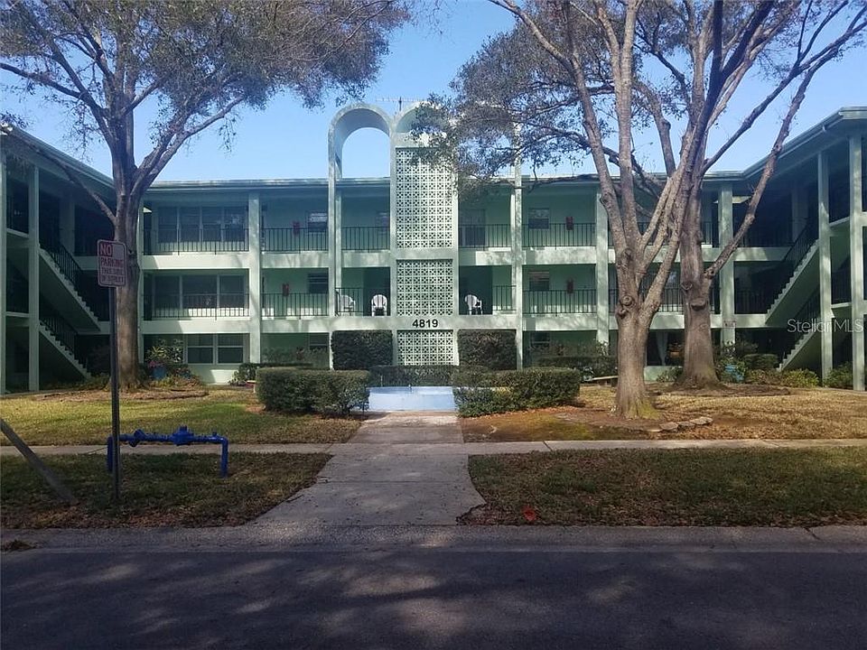 1st image of 4819 8th Ave N APT 307