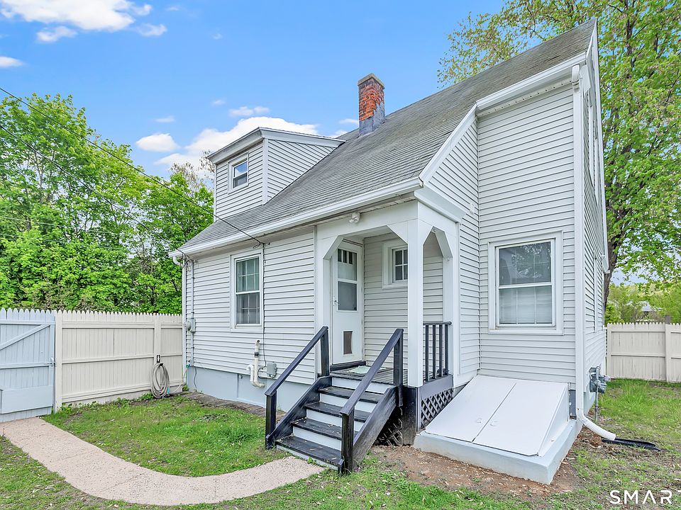 1st image of 106 Brookdale Lane