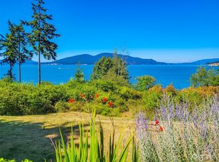 3704 Oakes Ave, Anacortes, WA