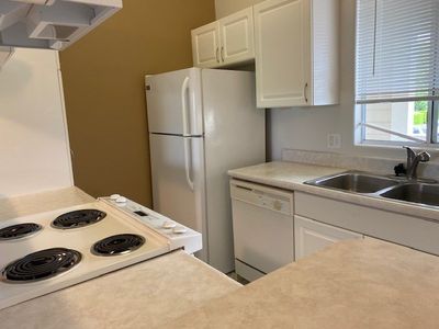 75-6081 Alii Dr APT O203, Kailua Kona, HI, 96740