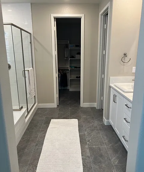 6690 Spartina Ct — Photo 18