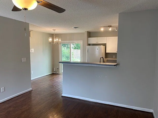1014 Ashland Way — Photo 4