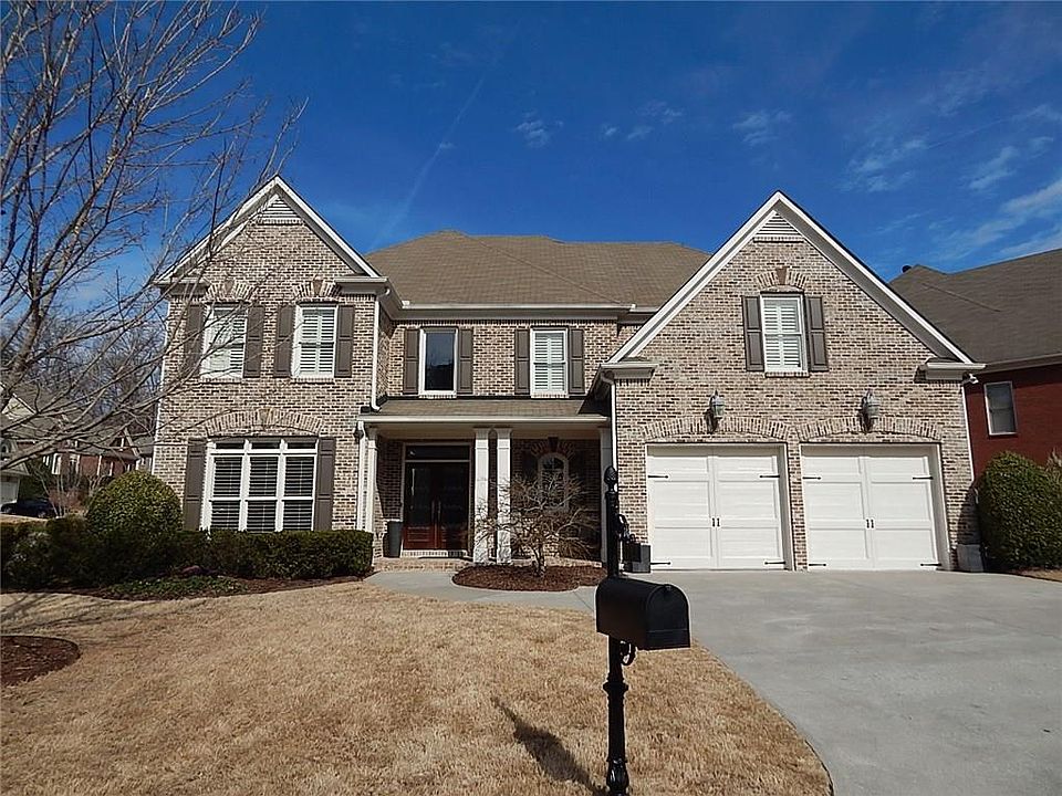 1st image of 1101 Cooper Oaks Ct SE