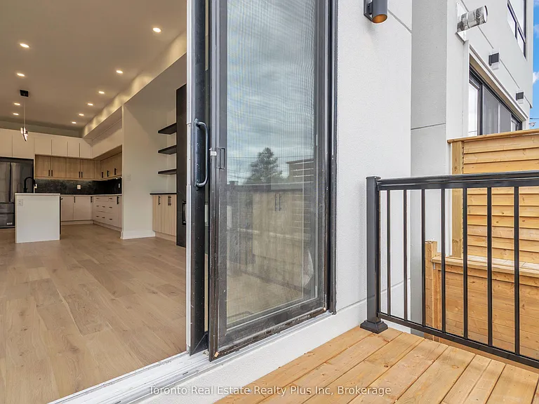 138 Bowie Ave — Photo 25