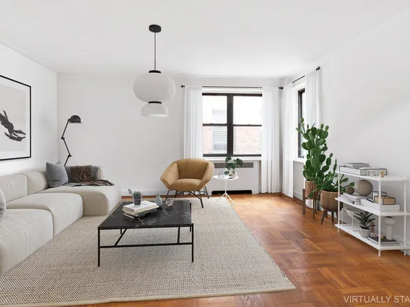 349 East 49th Street image 1 of 8