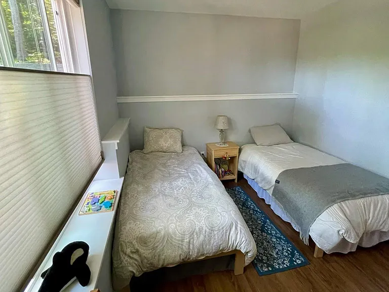 6528 NE Cedar St — Photo 18