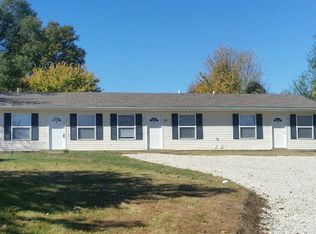 701 Horine Rd APT A, Festus, MO 63028