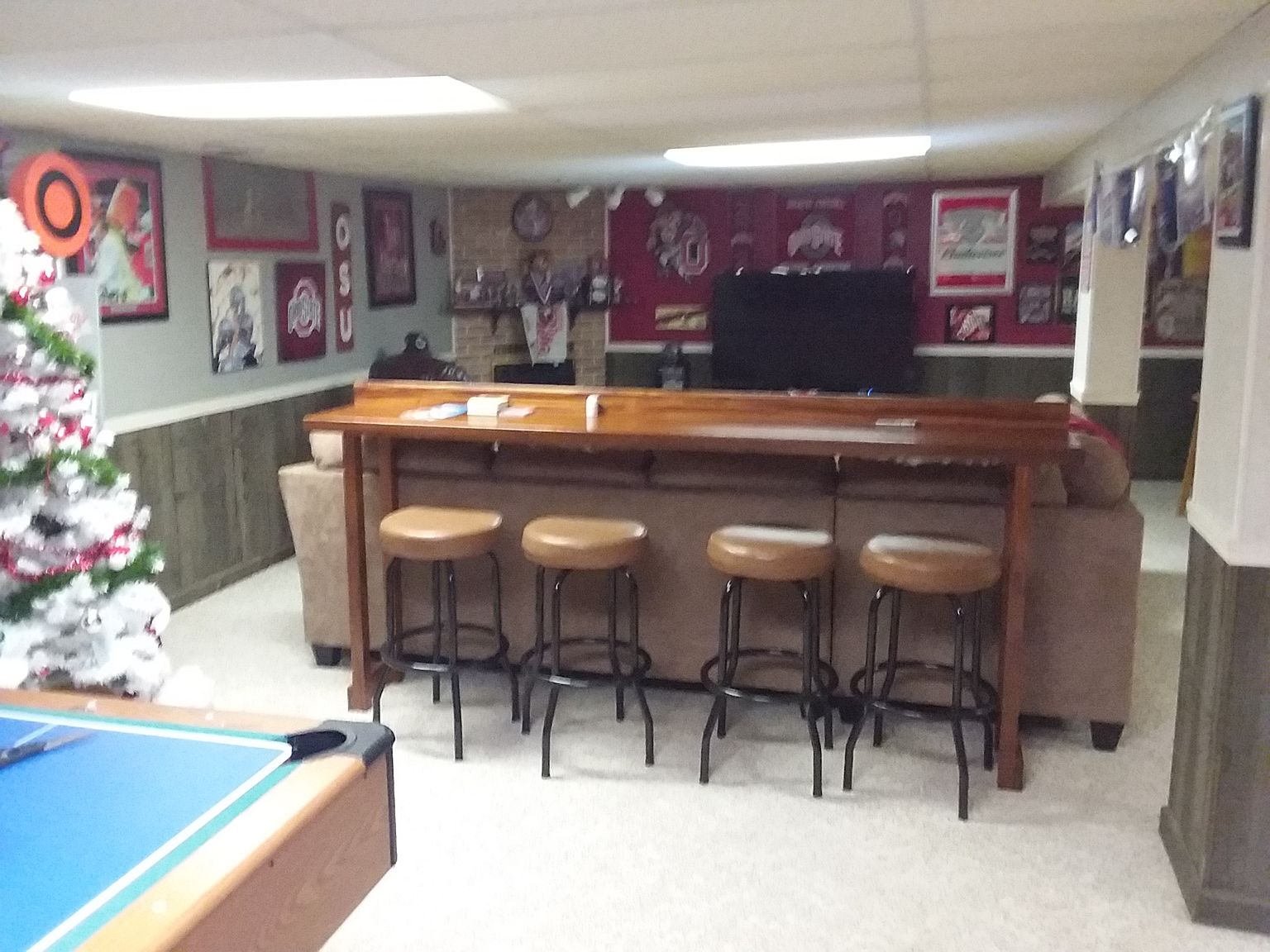 227 W Main St, Russia, OH 45363 Zillow