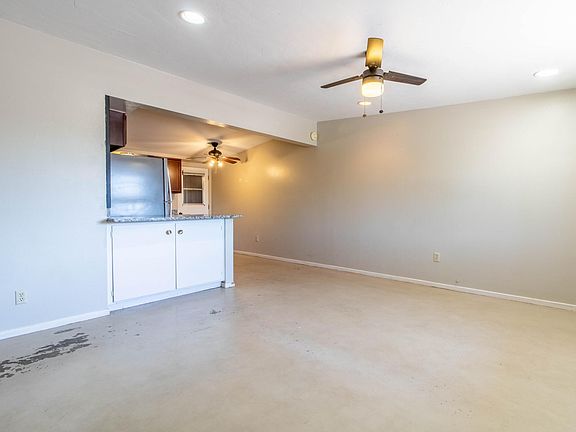 2nd image of 1904 N Tucson Blvd
