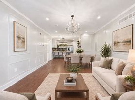 1506 N 7th St, Philadelphia, PA